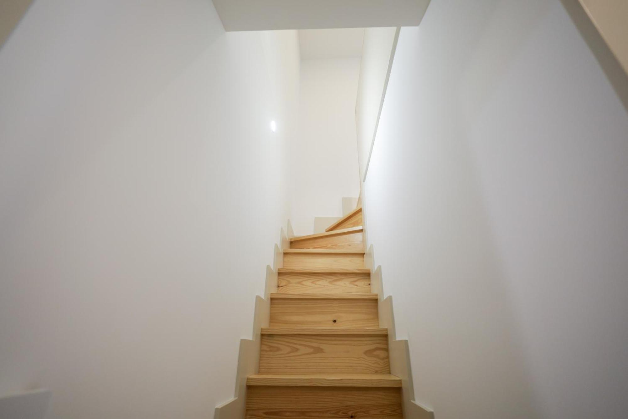 Martires Sweet Apts By Portocityhosts Room photo